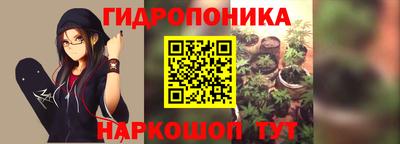 кокаин колумбия Бердск