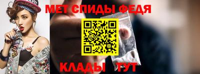 кокаин колумбия Бердск